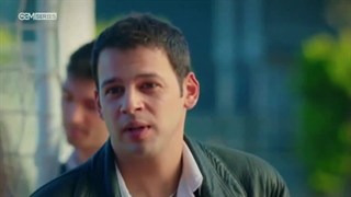 دانلود قسمت 211 سریال برادران و خواهران با دوبله فارسی