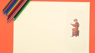 فرزند ایران | شاعر بزرگی در کشاکش جنگ‌ها، حزین لاهیجی