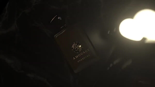 آمواج اورتور مردانه