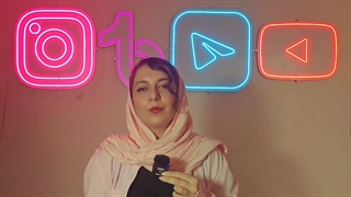 آموزش دریافت بازدید هایلایت اینستاگرام کاملا واقعی