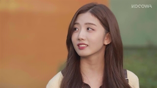 سریال بیستمین 20 سالگی من قسمت10زیرنویس بزودی