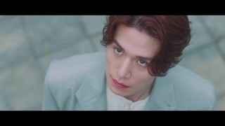 قسمت 5 فصل دوم سریال افسانه روباه نه دم با زیرنویس 2023 ◇◇◇ با بازی لی دونگ ووک، کیم بوم و کیم سو یون