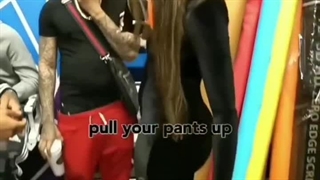 قدرت یک مرد سیگما