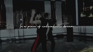 bad ldea / مونبین . سانها