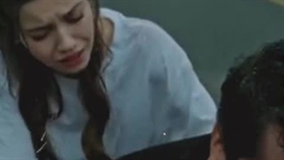 کلیپ عاشقانه چشم چران عمارت (: 