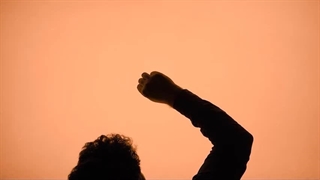 فرزند ایران | خدا را نباید فراموش کرد، آیت الله محمد حسین طباطبایی