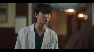 قسمت 8 سریال دکتر رمانتیک(فصل سوم) با زیرنویس فارسی(زیرنویس چسبیده و لینک دانلود در توضیحات)