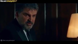 آمستردام قسمت اول دانلود کامل فیلم داخل کپشن