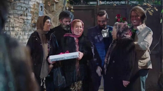 قسمت سوم سریال نیوکمپ (کامل)(رایگان)| سریال نیوکمپ قسمت سوم 3 (قسمت 3)