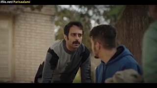 سیاه چاله قسمت چهارم