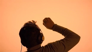 فرزند ایران | با چنین ایمانی یک وجب خاک به دشمن ندادند، شهید زین‌الدین