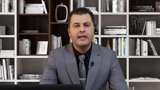 دوره آموزش مشاورین املاک جامع و آنلاین