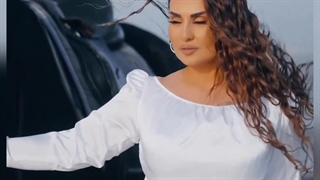 غمگین و احساسی با صدای دلنشین شبنم تووزلو - پخش از کانال Azerellim در نماشا