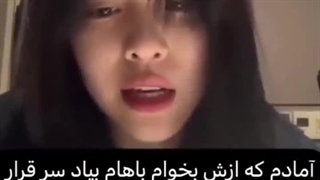 هیونلیکس  و ریجی(ریوجین و یجی)