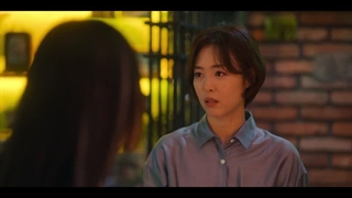 سریال RACE ( قسمت 4)