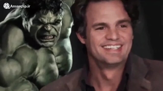 در کشورهای غربی با سلبریتی هایی که مخالف حکومت صحبت می کنند چه برخوردی می شود؟