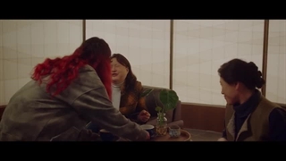 سریال کافه مینامدانگ(Café Minamdang 2022)+زیرنویس فارسی قسمت پنجم_بازی سو این گوگ و اوه یون سو