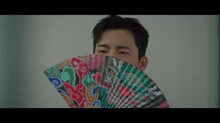 سریال کافه مینامدانگ(Café Minamdang 2022)+زیرنویس فارسی قسمت دهم_بازی سو این گوگ و اوه یون سو