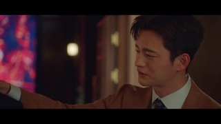 سریال کافه مینامدانگ(Café Minamdang 2022)+زیرنویس فارسی قسمت پانزدهم_بازی سو این گوگ و اوه یون سو