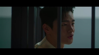 سریال کافه مینامدانگ(Café Minamdang 2022)+زیرنویس فارسی قسمت هفدهم_بازی سو این گوگ و اوه یون سو