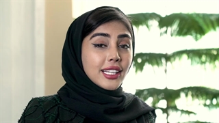 پاسخ به سوالات شما در مورد لیزر موهای زائد