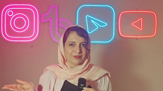 خرید بازدید پروفایل اینستاگرام ارزان و با کیفیت