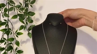 گردنبند های مروارید اصل برند الماسین آذر www.almasin.com