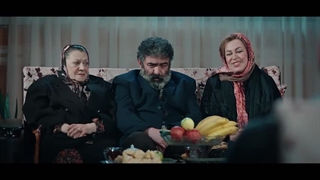 قسمت سوم سریال نیوکمپ (کامل)(رایگان)| سریال نیوکمپ قسمت سوم ( قسمت 3)