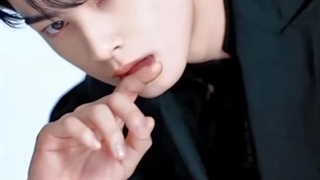 آب قند ها آمادهههه ؟!! اینبار بریم سراغ کی پاپ :)