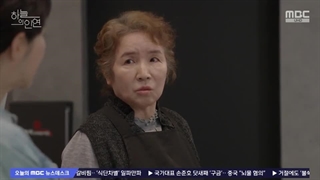 سریال به معنای بودن +قسمت22+ زیرنویس فارسی