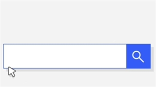 نمایشگاه بین المللی سنگ های ساختمانی،معدن