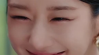 بیاین بگین روز تولدتون چه روزیه...!