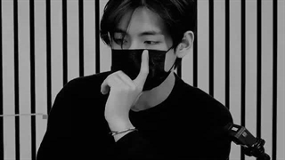 تولدتون رو بگین :)