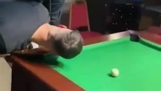 یکی از تفریحات سالم پسرا