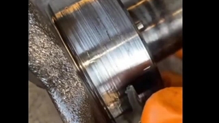 " خدماتی که تعمیرگاه تخصصی گیربکس اتوماتیک می‌تواند ارائه دهد"