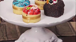 جدیدترین محصولات لوازم آشپزخانه در فروشگاه تهران