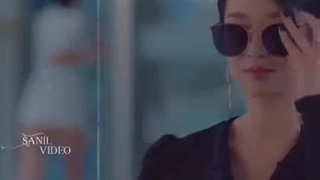 گرلا روزتون مبارکههه منبع وید:https://www.namasha.com/channel7143763117