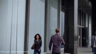 کتاب تفکر و سواد رسانه‌ای | آینده بازیها