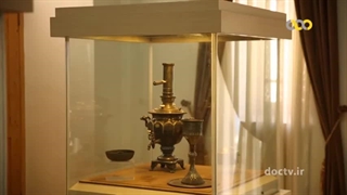 ساخت آبنبات