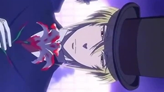 Mix of Yuukoku no Moriarty