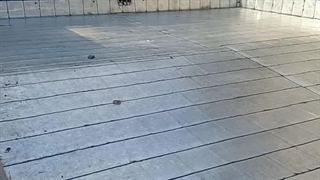 نمایندگی رسمی ایزوگام در نارمک 09205655450