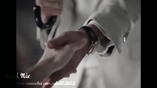 [من نمی دانستم معنی هرگز را، تو چرا بازنگشتی دیگر؟] میکس دلی و احساسی سریال افسانه دریای آبی_با موزیکKokunHalaTenimde☆تقدیمی☆