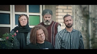 قسمت 3 سریال نیوکمپ(کامل)(رایگان)| سریال نیوکمپ قسمت سوم