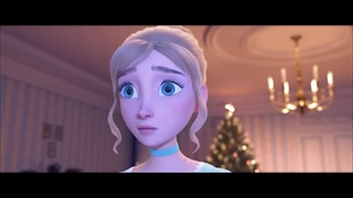 دانلود انیمیشن فندوق شکن و فلوت جادویی The Nutcracker and the Magic Flute 2022