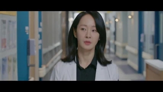 سریال دکتر چا قسمت12زیرنویس اضافه شد