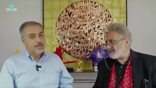 14020231: لگدمال کردن پرچم ایران!