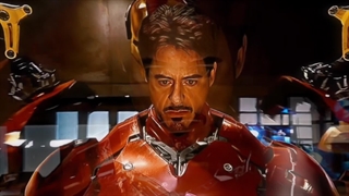 ادیت ویدیو جذاب با موبایل