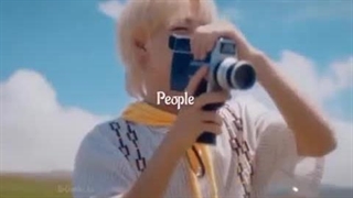 آدما از کسایی که میشناختی به کسایی که نمیشناسی تبدیل میشن :)