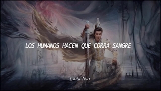 آهنگ و موسیقی سریال چینی عشق پرستاره (The Starry Love OST)