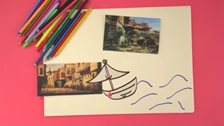 فرزند ایران | مردی برای پیوند میان دین و فلسفه، ابونصر محمد فارابی